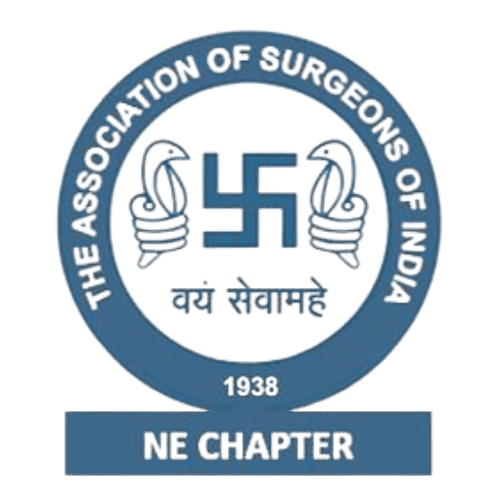 logo1