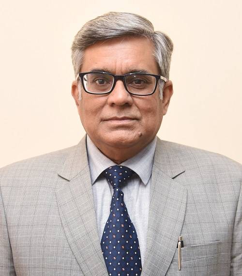 Prof.-Nilin-Mehta